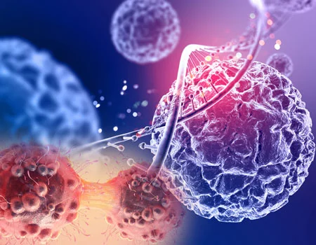 International Congress on Oncology Research & Therapeutics (Oncology Summit-2026)